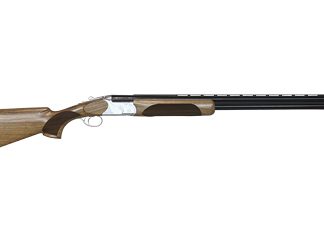 CZ Redhead Premier