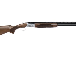 CZ Redhead Premier
