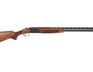 CZ Quail