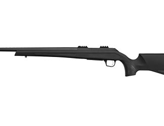 CZ 600 Plus