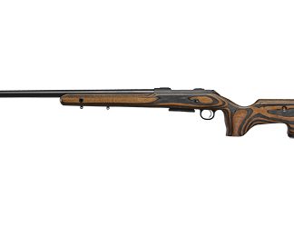 CZ 600 Range