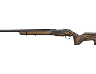 CZ 600 Plus