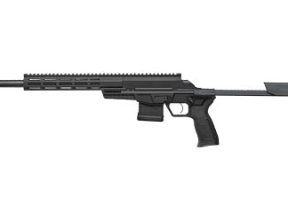 CZ 600 Plus