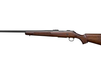 CZ 600 Plus