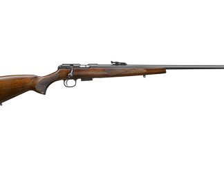 CZ 457