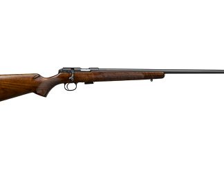 CZ 457