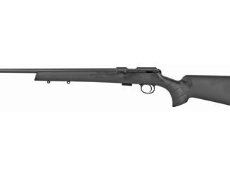 CZ 457