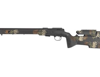 CZ 457