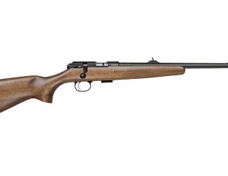 CZ 457