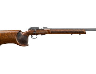 CZ 457