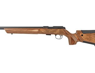 CZ 457