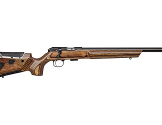 CZ 457