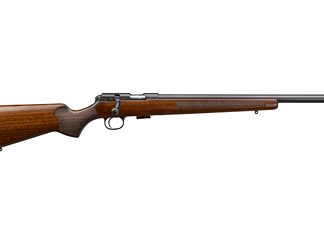 CZ 457