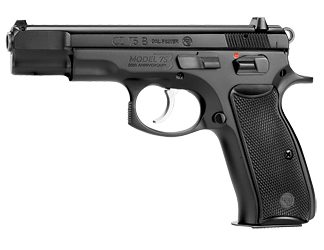CZ 75B