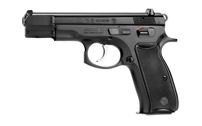 CZ 75B