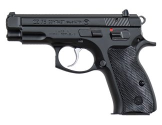 CZ TS 3