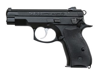 CZ TS 3