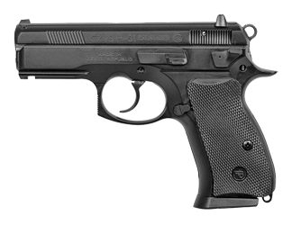 CZ TS 3