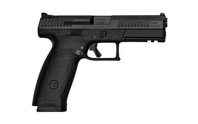 CZ P-10F - Image 2