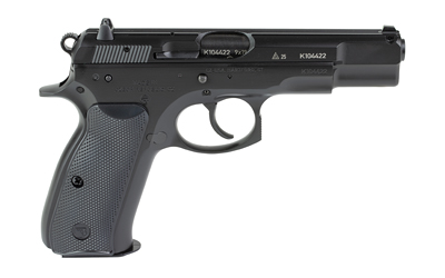 CZ 75BD - Image 2