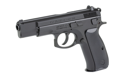 CZ 75BD - Image 3