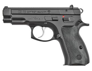 CZ TS 3
