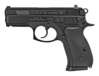 CZ TS 3