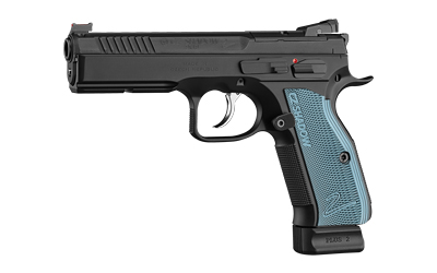 CZ Shadow 2
