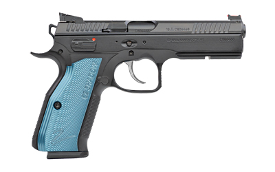 CZ Shadow 2 - Image 2