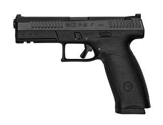 CZ P-10F
