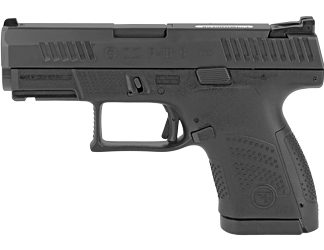 CZ P-10S