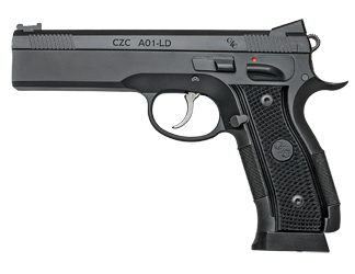 CZ AO-1