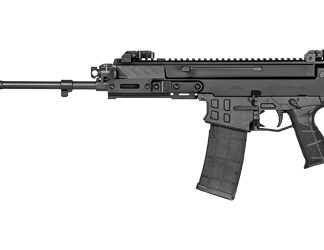 CZ BREN 2