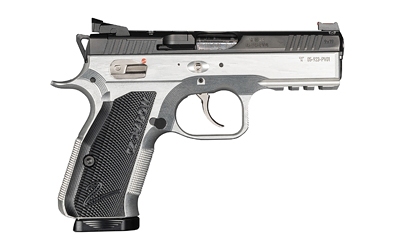 CZ Shadow 2 - Image 2