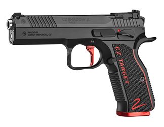 CZ Shadow 2