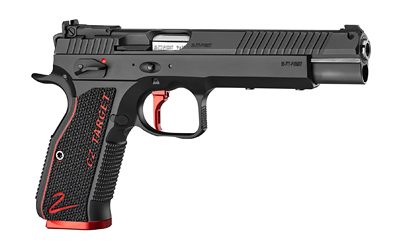 CZ Shadow 2 - Image 2