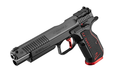 CZ Shadow 2 - Image 3
