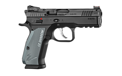 CZ Shadow 2 - Image 2