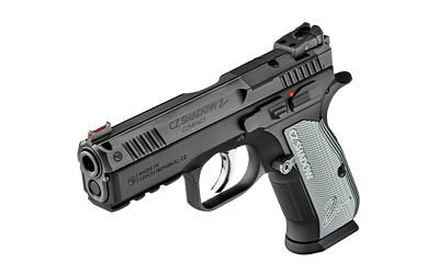 CZ Shadow 2 - Image 3