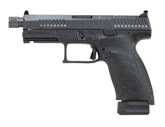 CZ P-10C