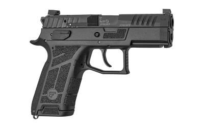 CZ P-09C - Image 2