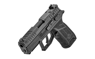 CZ P-09C - Image 3