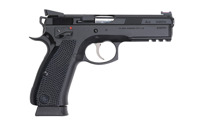 CZ Custom Shadow Custom - Image 2