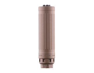 Dead Air Armament CT5P Patrol