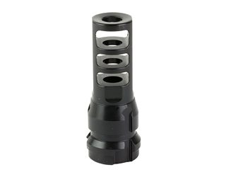 Dead Air Armament KeyMo
