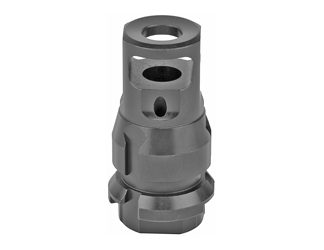 Dead Air Armament Key Mount