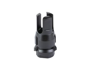 Dead Air Armament KeyMicro GOV