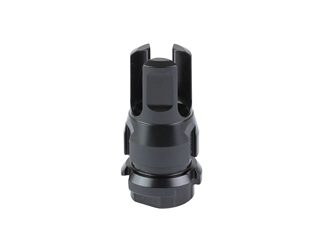 Dead Air Armament KeyMicro GOV