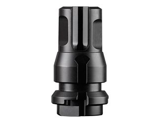 Dead Air Armament KeyMo