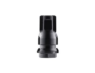 Dead Air Armament KeyMo